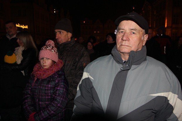 tak-witalismy-2014-rok-na-jeleniogorskim-rynku-foto-video-50051