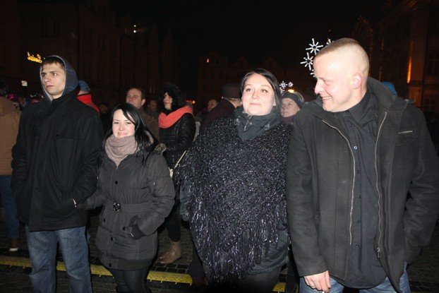 tak-witalismy-2014-rok-na-jeleniogorskim-rynku-foto-video-50051