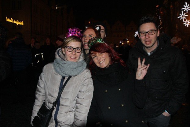 tak-witalismy-2014-rok-na-jeleniogorskim-rynku-foto-video-50051