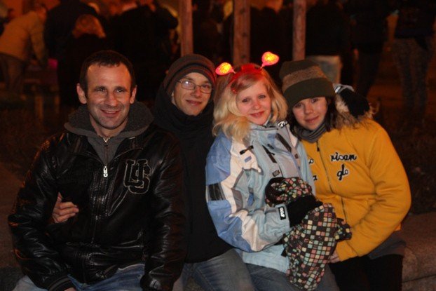 tak-witalismy-2014-rok-na-jeleniogorskim-rynku-foto-video-50051