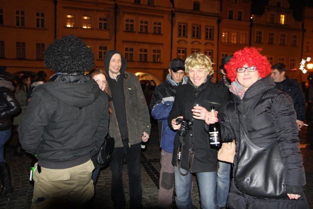 tak-witalismy-2014-rok-na-jeleniogorskim-rynku-foto-video-50051