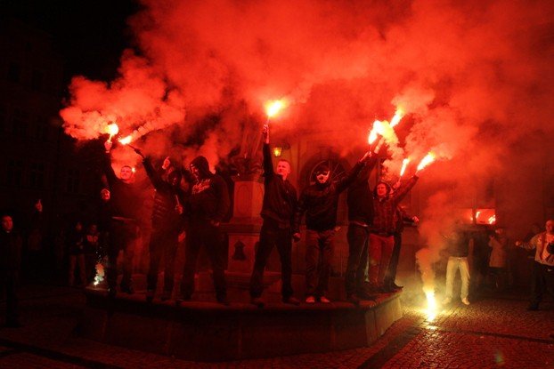 tak-witalismy-2014-rok-na-jeleniogorskim-rynku-foto-video-50051