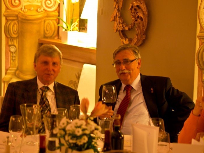 degustacja-win-z-hrabia-schaffgotschem-foto-50052