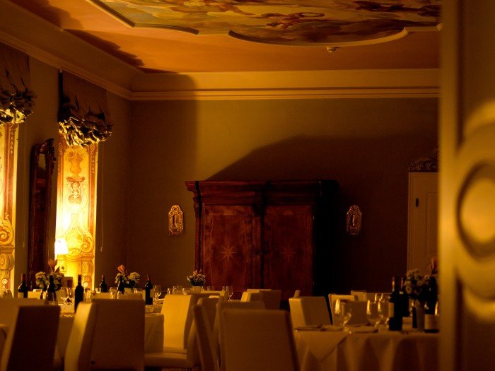 degustacja-win-z-hrabia-schaffgotschem-foto-50052