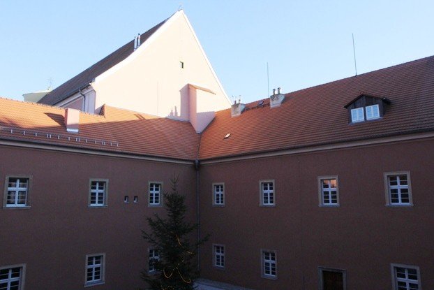 dzieje-klasztoru-w-cieplicach-foto-50059