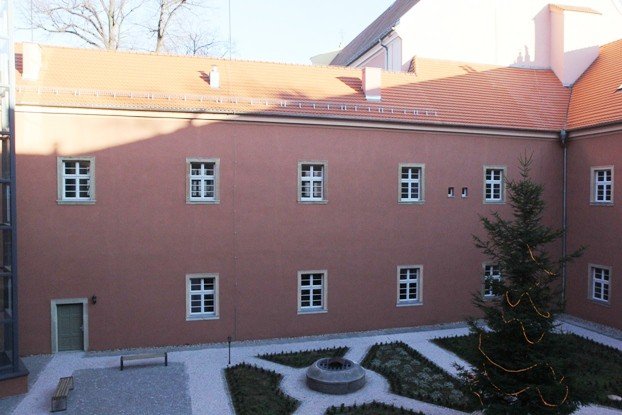 dzieje-klasztoru-w-cieplicach-foto-50059