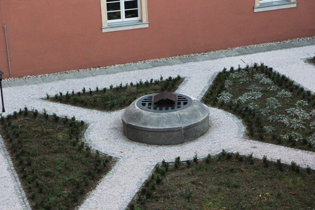 dzieje-klasztoru-w-cieplicach-foto-50059