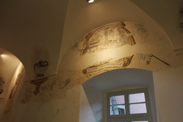 dzieje-klasztoru-w-cieplicach-foto-50059