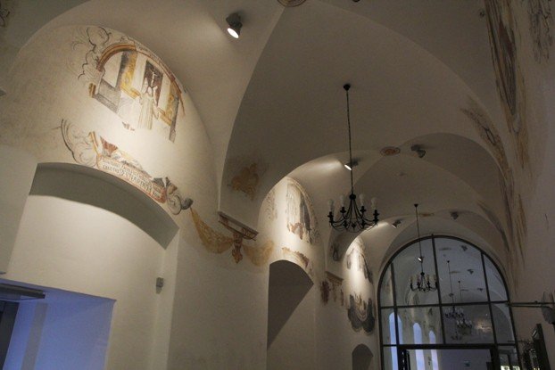 dzieje-klasztoru-w-cieplicach-foto-50059