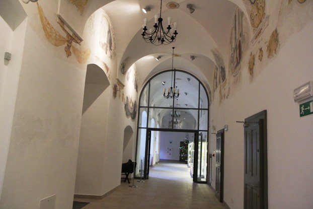 dzieje-klasztoru-w-cieplicach-foto-50059