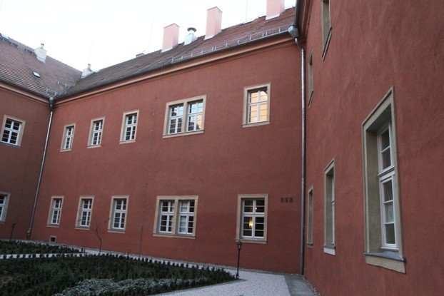 dzieje-klasztoru-w-cieplicach-foto-50059