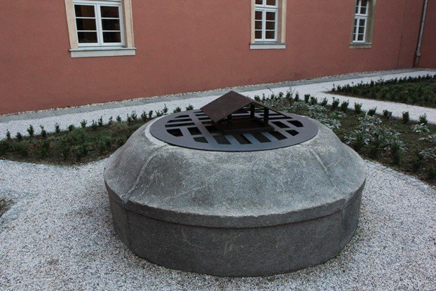 dzieje-klasztoru-w-cieplicach-foto-50059