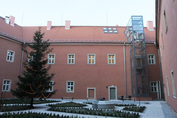dzieje-klasztoru-w-cieplicach-foto-50059