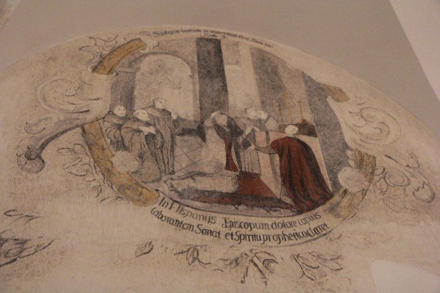 dzieje-klasztoru-w-cieplicach-foto-50059