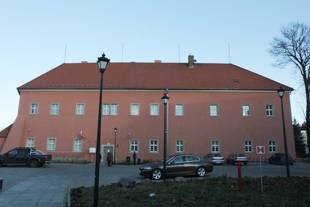 dzieje-klasztoru-w-cieplicach-foto-50059