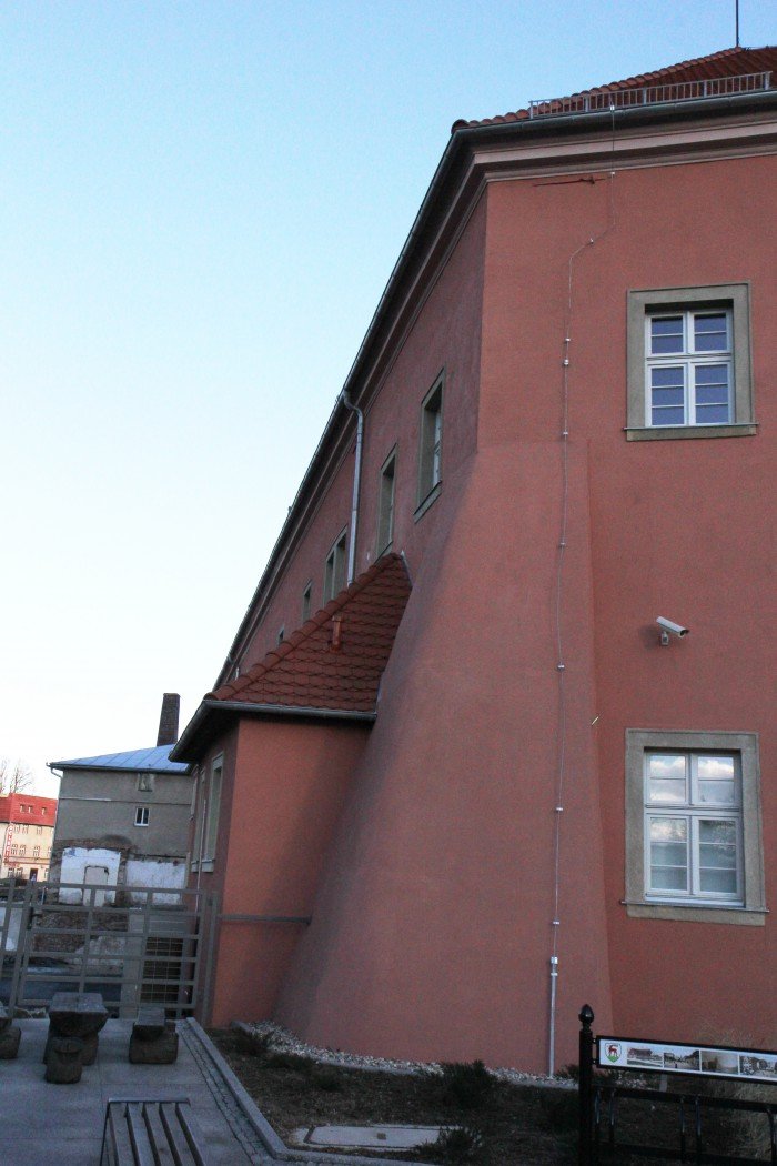 dzieje-klasztoru-w-cieplicach-foto-50059