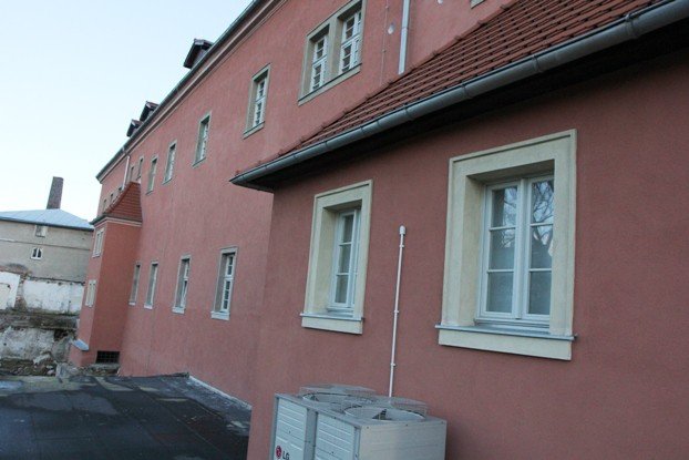 dzieje-klasztoru-w-cieplicach-foto-50059