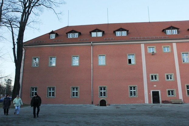 dzieje-klasztoru-w-cieplicach-foto-50059