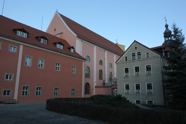 dzieje-klasztoru-w-cieplicach-foto-50059