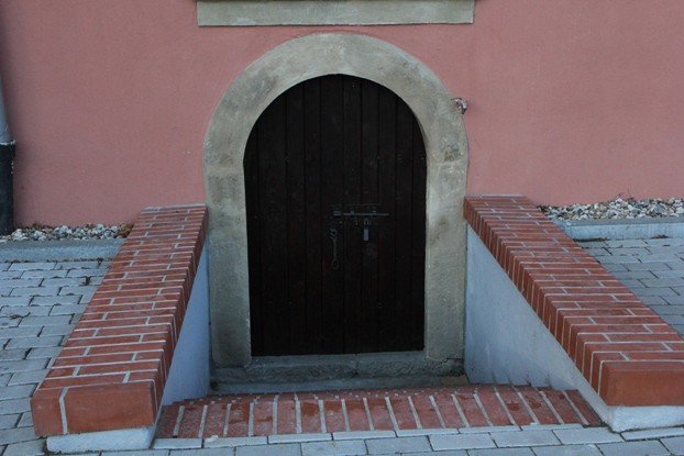 dzieje-klasztoru-w-cieplicach-foto-50059