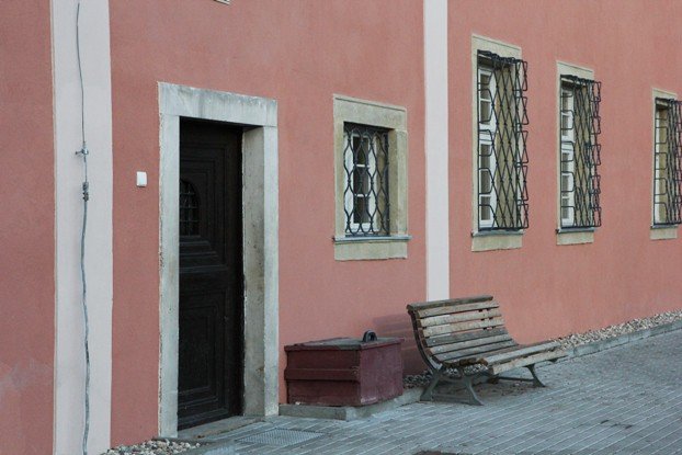 dzieje-klasztoru-w-cieplicach-foto-50059