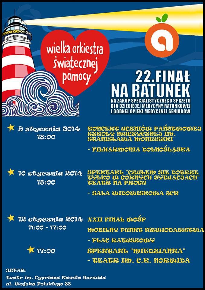 allternatywa-gra-z-wielka-orkiestra-swiatecznej-pomocy-50061