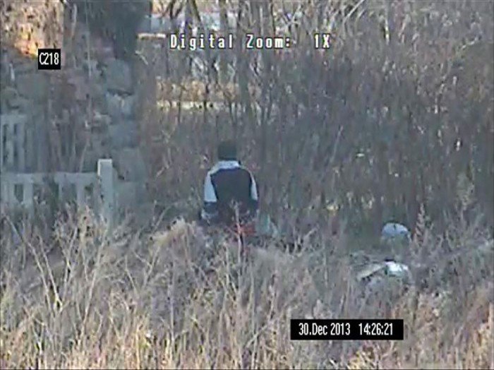 zodziei-metalu-zarejestroway-kamery-foto-50062