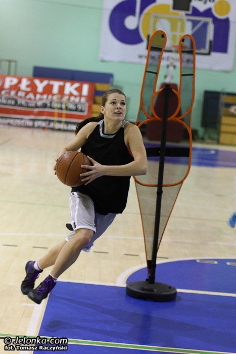 szykuja-sie-zmiany-w-karkonoszach-50069