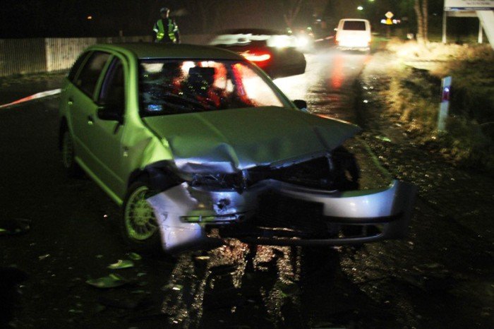 wypadek-w-jezowie-sudeckim-piec-osob-w-szpitalu-foto-50070