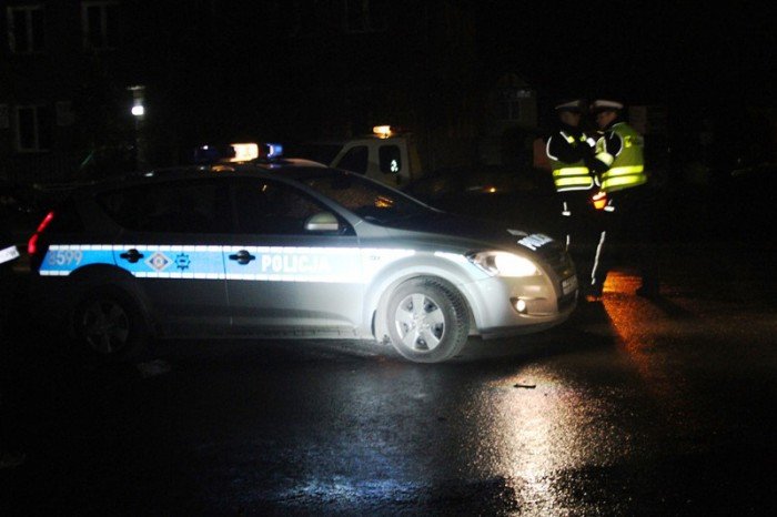 wypadek-w-jezowie-sudeckim-piec-osob-w-szpitalu-foto-50070