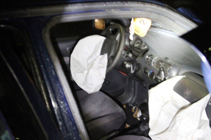 wypadek-w-jezowie-sudeckim-piec-osob-w-szpitalu-foto-50070