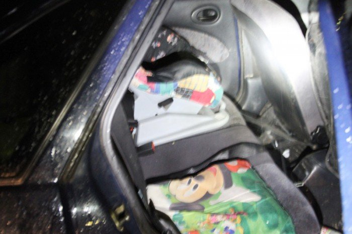 wypadek-w-jezowie-sudeckim-piec-osob-w-szpitalu-foto-50070