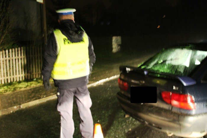 wypadek-w-jezowie-sudeckim-piec-osob-w-szpitalu-foto-50070