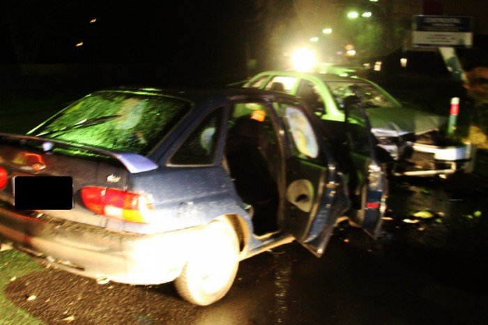 wypadek-w-jezowie-sudeckim-piec-osob-w-szpitalu-foto-50070
