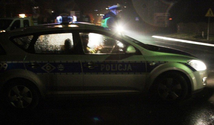 wypadek-w-jezowie-sudeckim-piec-osob-w-szpitalu-foto-50070