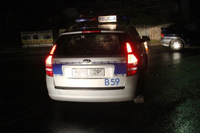 wypadek-w-jezowie-sudeckim-piec-osob-w-szpitalu-foto-50070