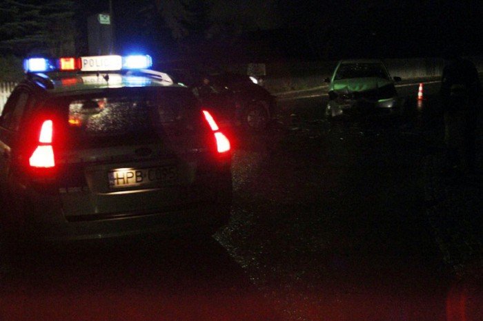 wypadek-w-jezowie-sudeckim-piec-osob-w-szpitalu-foto-50070