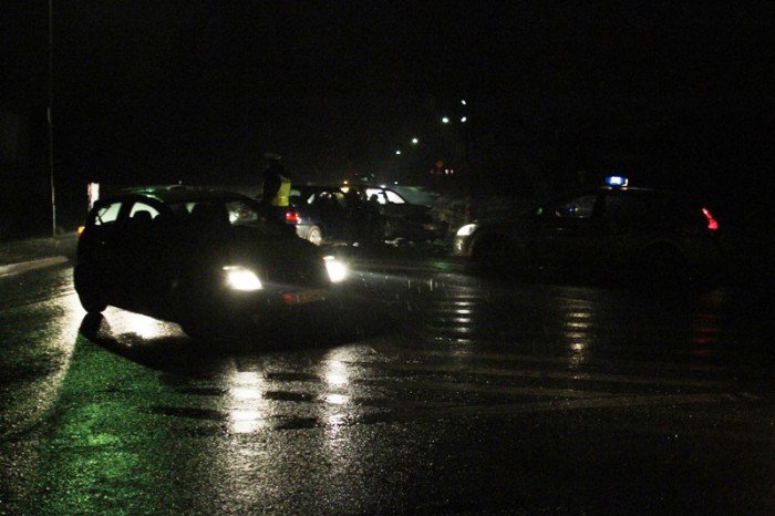 wypadek-w-jezowie-sudeckim-piec-osob-w-szpitalu-foto-50070