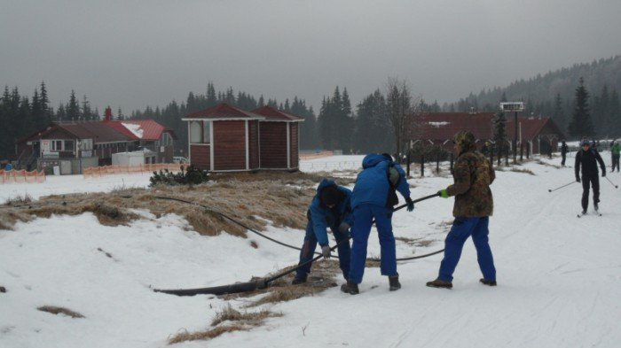 swiat-zmierza-do-szklarskiej-poreby-foto-50071