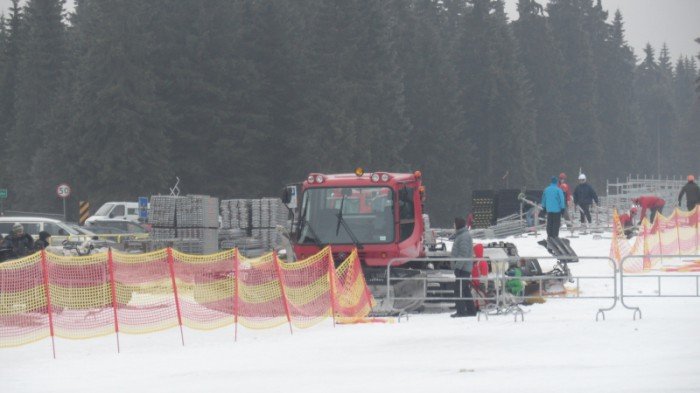 swiat-zmierza-do-szklarskiej-poreby-foto-50071