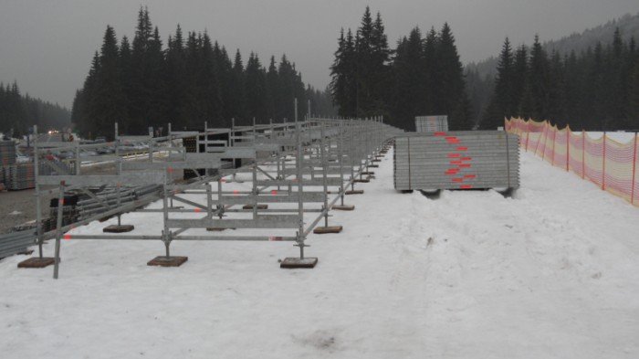 swiat-zmierza-do-szklarskiej-poreby-foto-50071