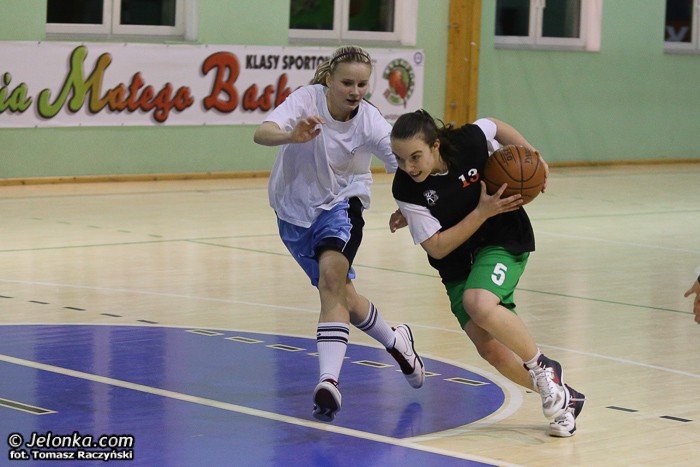 dariusz-tomasik-oficjalnie-w-mks-mos-karkonosze-foto-aktualizacja-50072