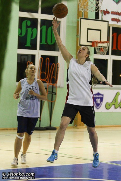 dariusz-tomasik-oficjalnie-w-mks-mos-karkonosze-foto-aktualizacja-50072