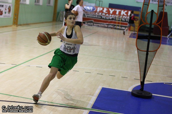 dariusz-tomasik-oficjalnie-w-mks-mos-karkonosze-foto-aktualizacja-50072