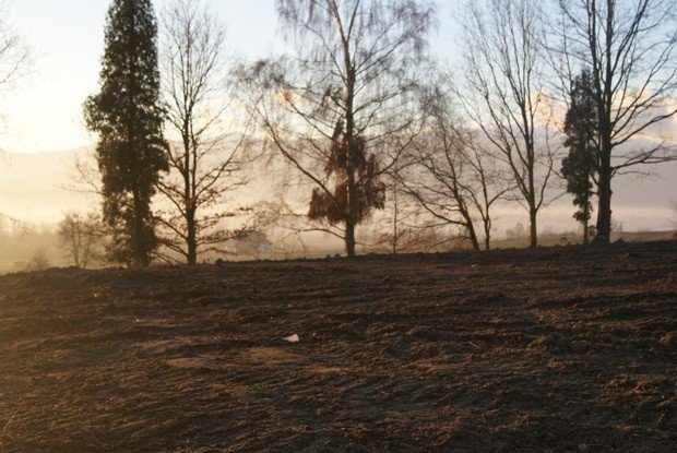 upamietnia-dawnych-mieszkancow-goduszyna-foto-50078