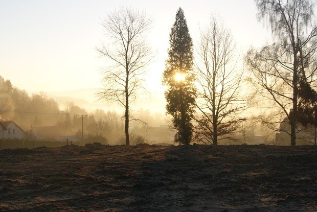 upamietnia-dawnych-mieszkancow-goduszyna-foto-50078