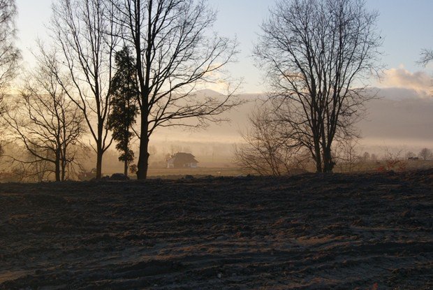 upamietnia-dawnych-mieszkancow-goduszyna-foto-50078