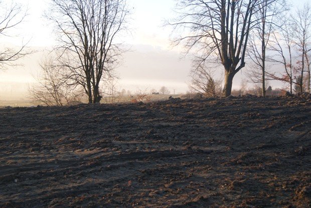 upamietnia-dawnych-mieszkancow-goduszyna-foto-50078