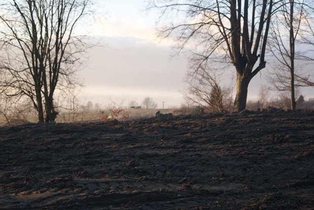 upamietnia-dawnych-mieszkancow-goduszyna-foto-50078
