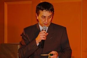 zoom-zblizenia-2004-relacja-z-rozdania-nagrod-5008
